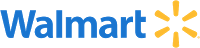 walmart-logo.64968e7648c4bbc87f823a1eff1d6bc7.png