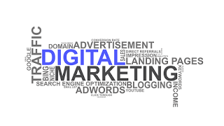 digital-marketing-1792474_1280.png