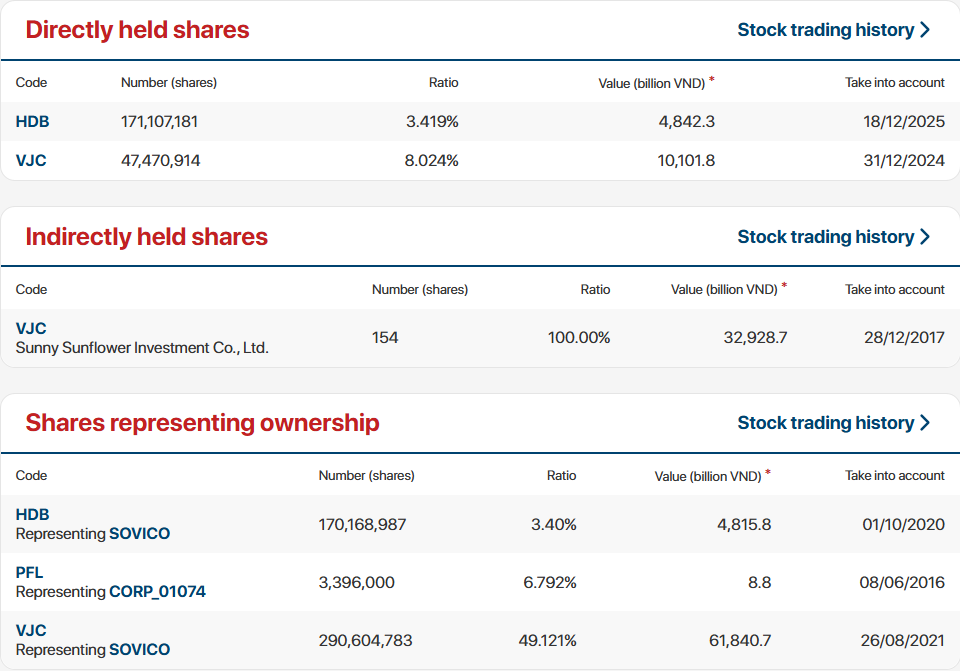 Screenshot 2026-01-06 132405.png