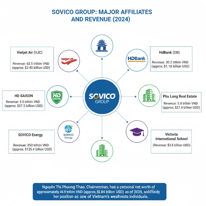 Screenshot 2026-01-06 130600.png