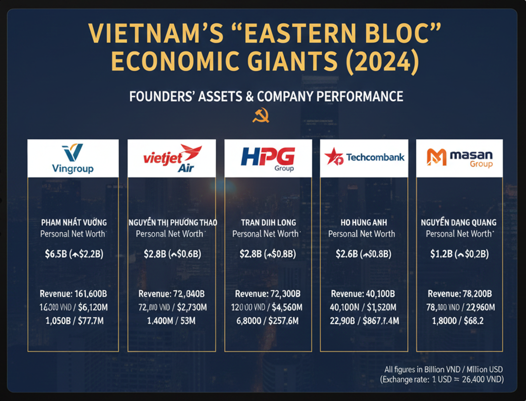 Screenshot 2026-01-06 110434.png