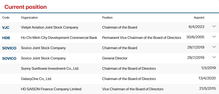 Screenshot 2026-01-06 132319.png