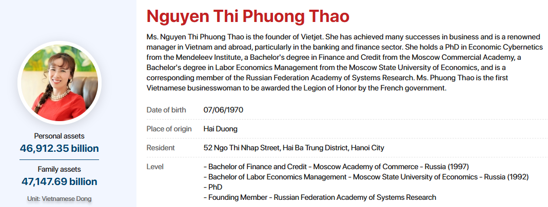 Screenshot 2026-01-06 132152.png