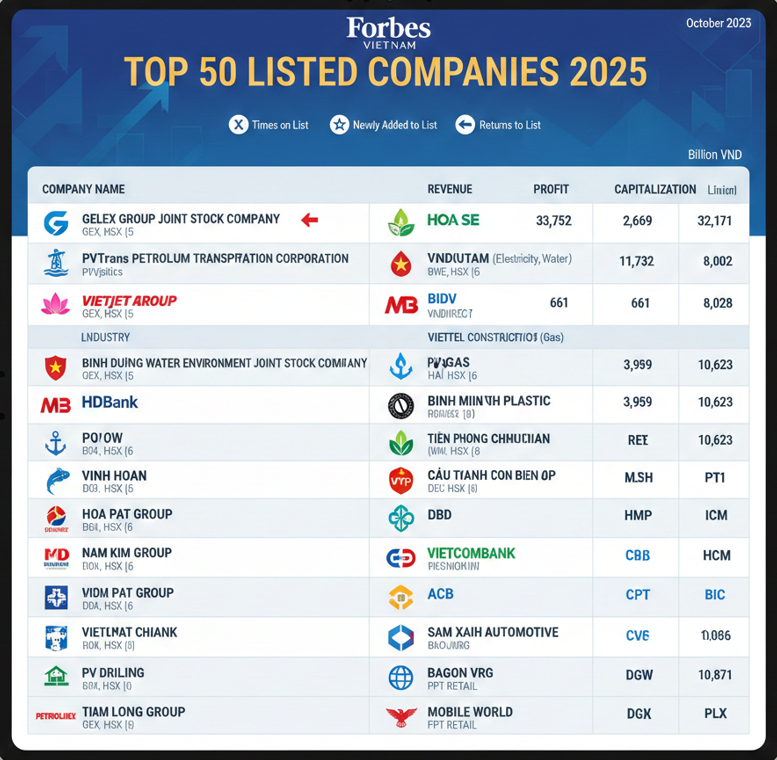 Screenshot 2026-01-06 105515.png