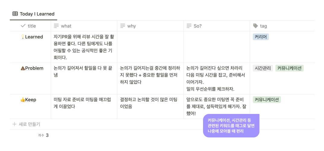 작성가이드 샘플.png