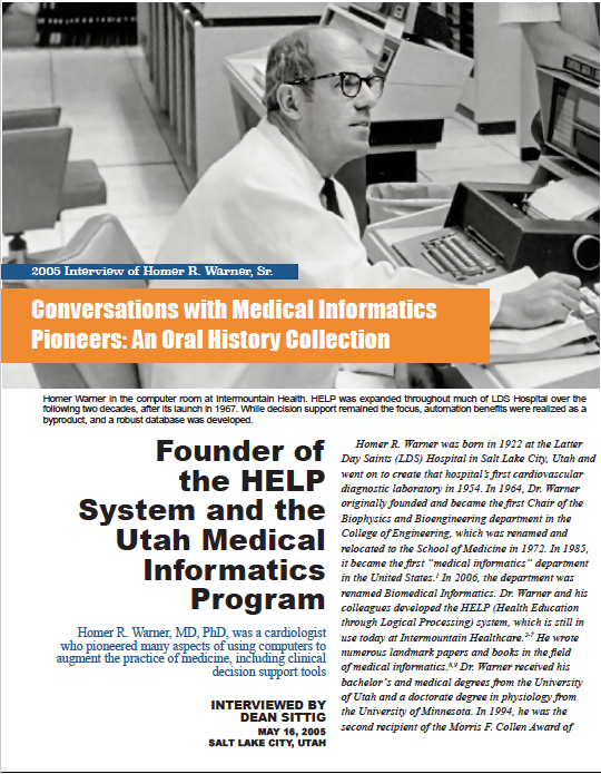 Screen Shot 2020-10-26 at 8.44.03 PM.png