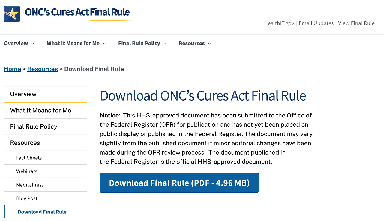 Screen Shot 2020-03-13 at 11.19.08 PM.png