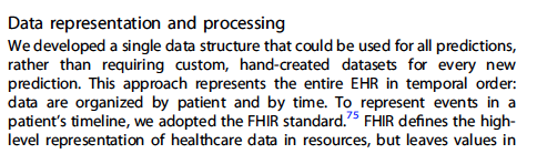 Screen Shot 2018-06-30 at 3.26.27 PM.png