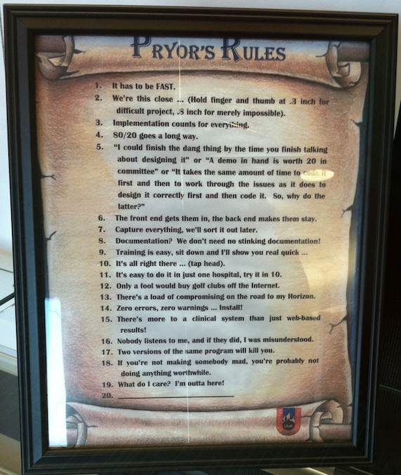 Screen Shot 2020-10-26 at 7.49.35 PM.png