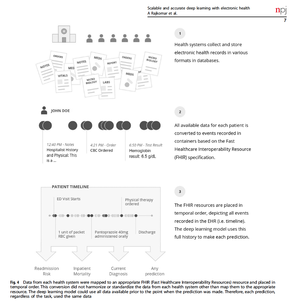 Screen Shot 2018-06-30 at 3.23.39 PM.png