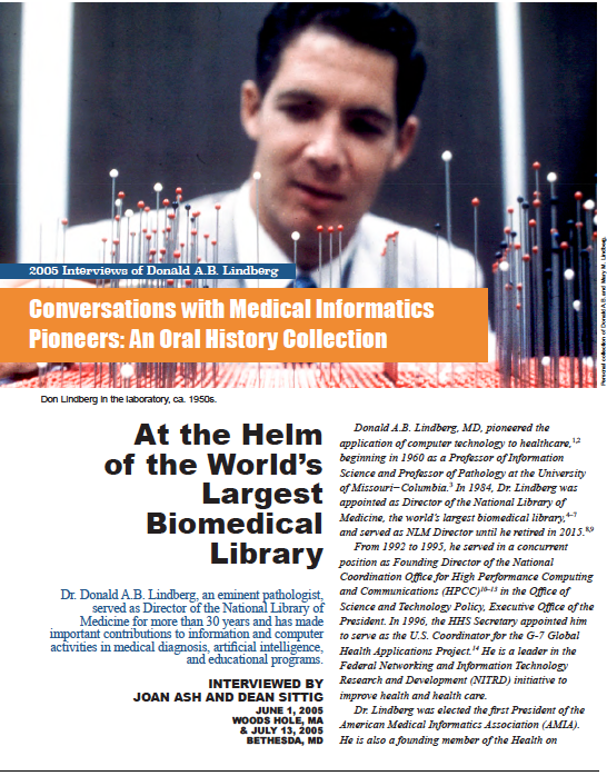 Screen Shot 2020-10-26 at 8.44.22 PM.png