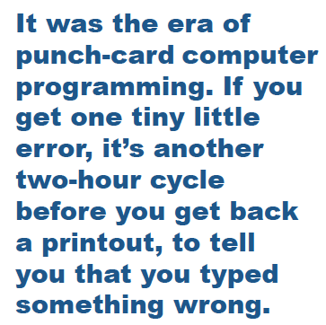 Screen Shot 2020-10-26 at 7.19.57 PM.png