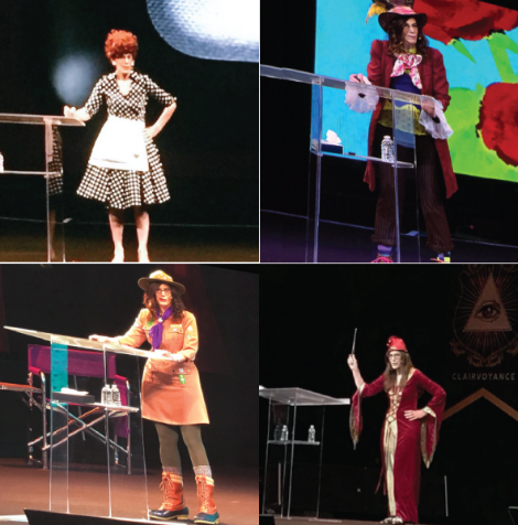 Screen Shot 2020-03-14 at 10.47.58 AM.png