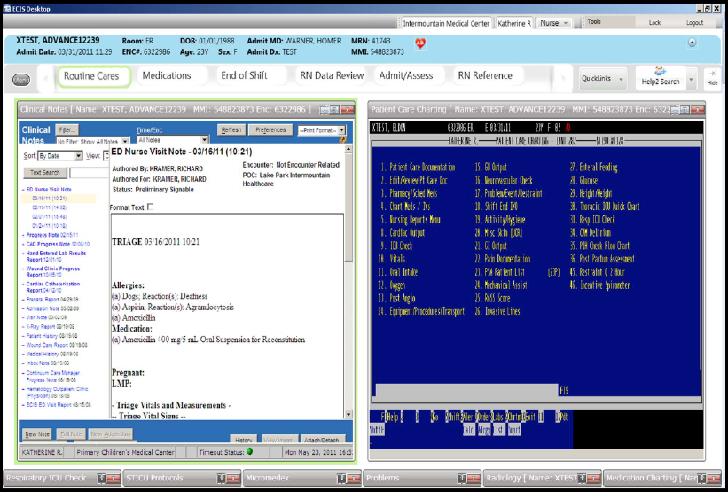 Screen Shot 2020-10-25 at 7.28.28 PM.png