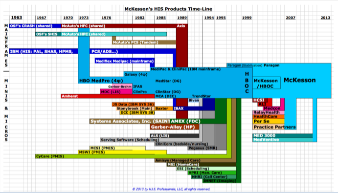 Screen Shot 2020-02-23 at 1.09.58 PM.png