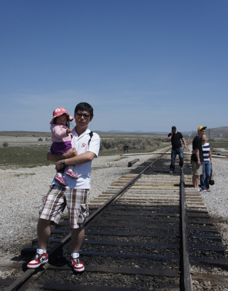 Screen Shot 2018-06-30 at 6.20.57 PM.png