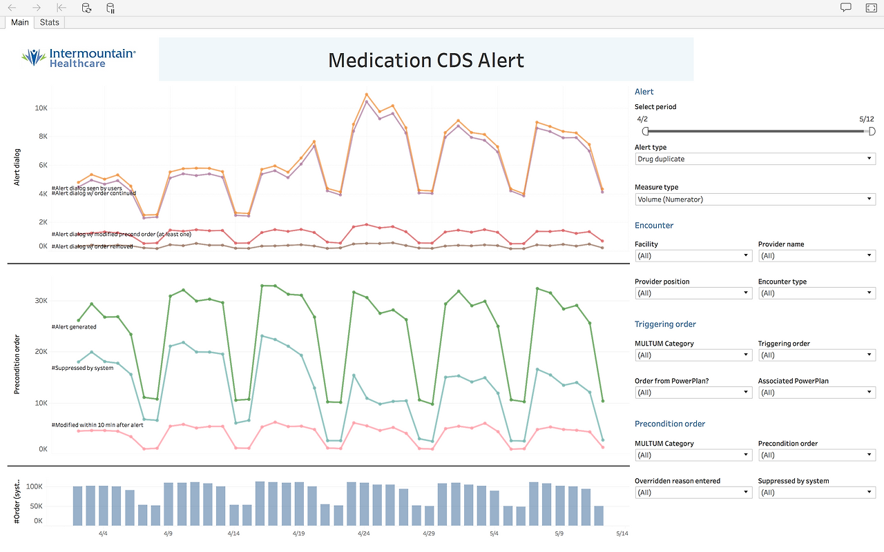 Screen Shot 2018-05-16 at 4.40.00 PM.png