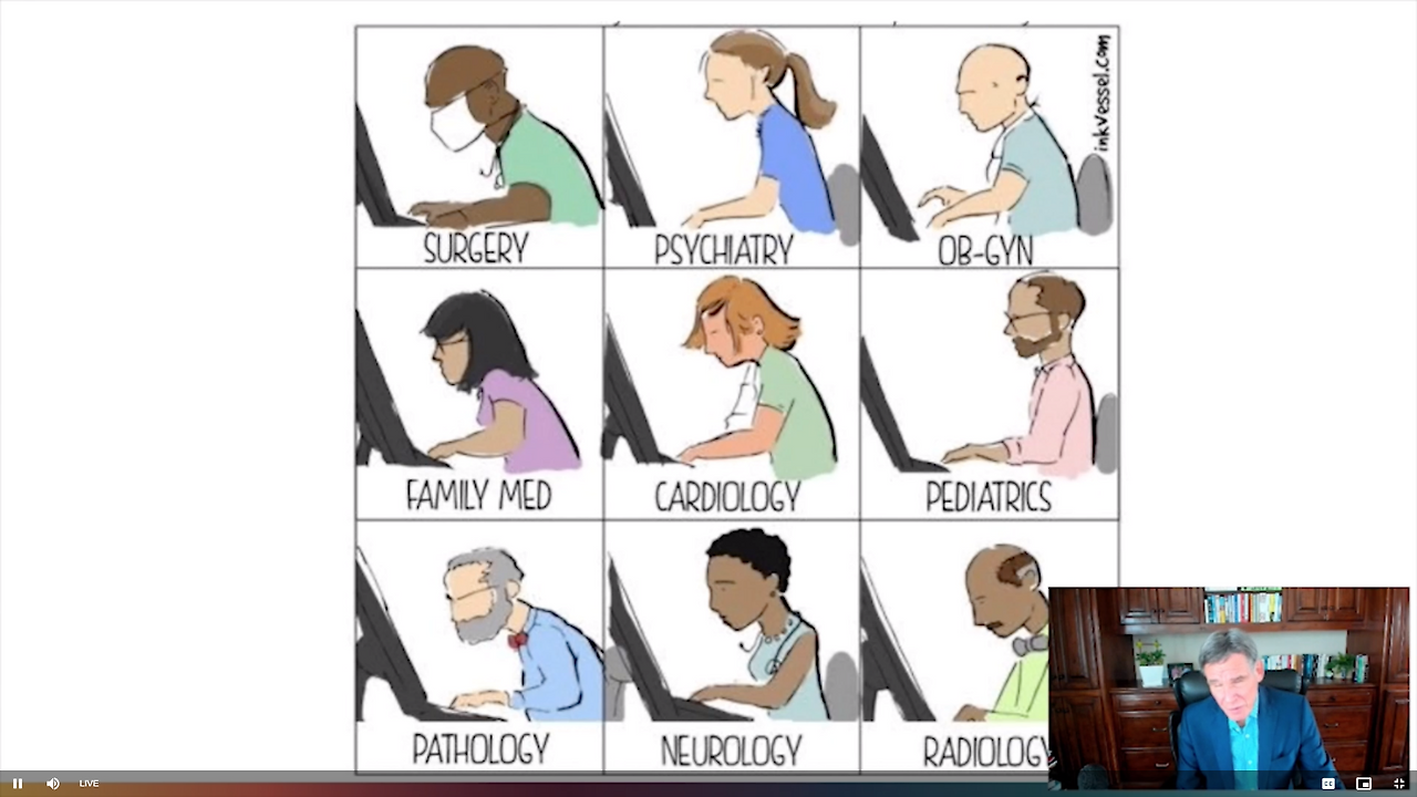 Screen Shot 2020-10-14 at 8.58.21 AM.png