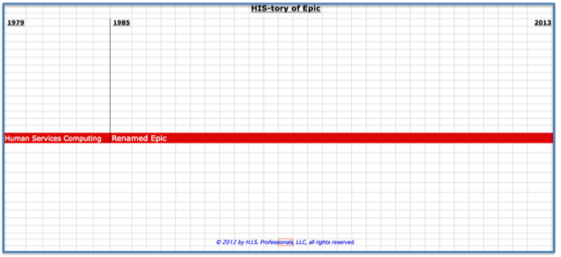 Screen Shot 2020-02-23 at 1.12.21 PM.png