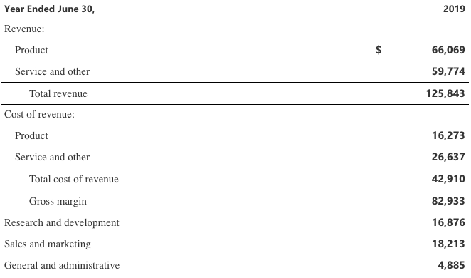 Screen Shot 2020-10-24 at 11.21.25 PM.png