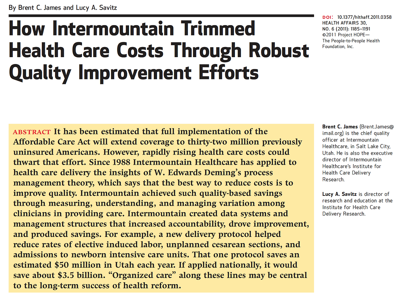 Screen Shot 2018-04-25 at 3.58.34 PM.png