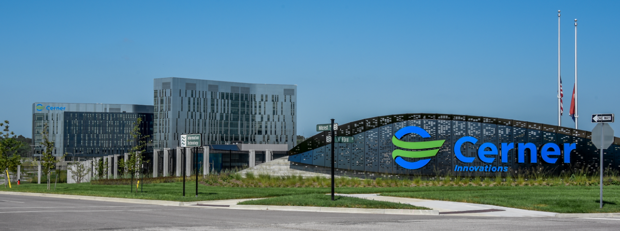 Screen Shot 2020-10-24 at 11.46.59 PM.png