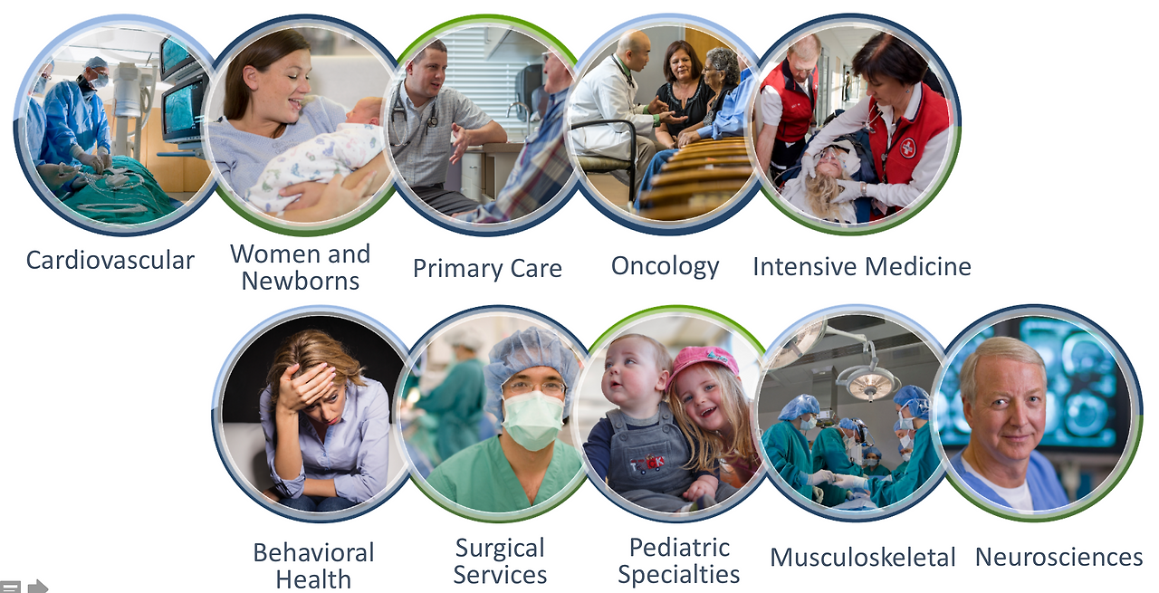 Screen Shot 2018-04-21 at 11.07.58 AM.png