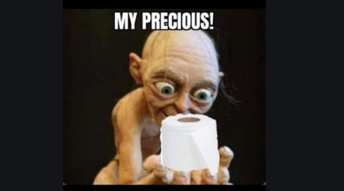 Screen Shot 2020-03-15 at 10.01.20 AM.png