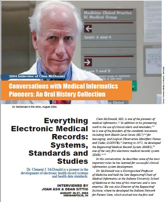 Screen Shot 2020-10-26 at 8.44.49 PM.png