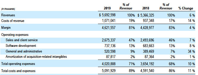 Screen Shot 2020-10-25 at 11.14.36 AM.png