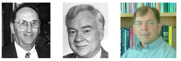 Screen Shot 2018-07-15 at 11.03.16 AM.png