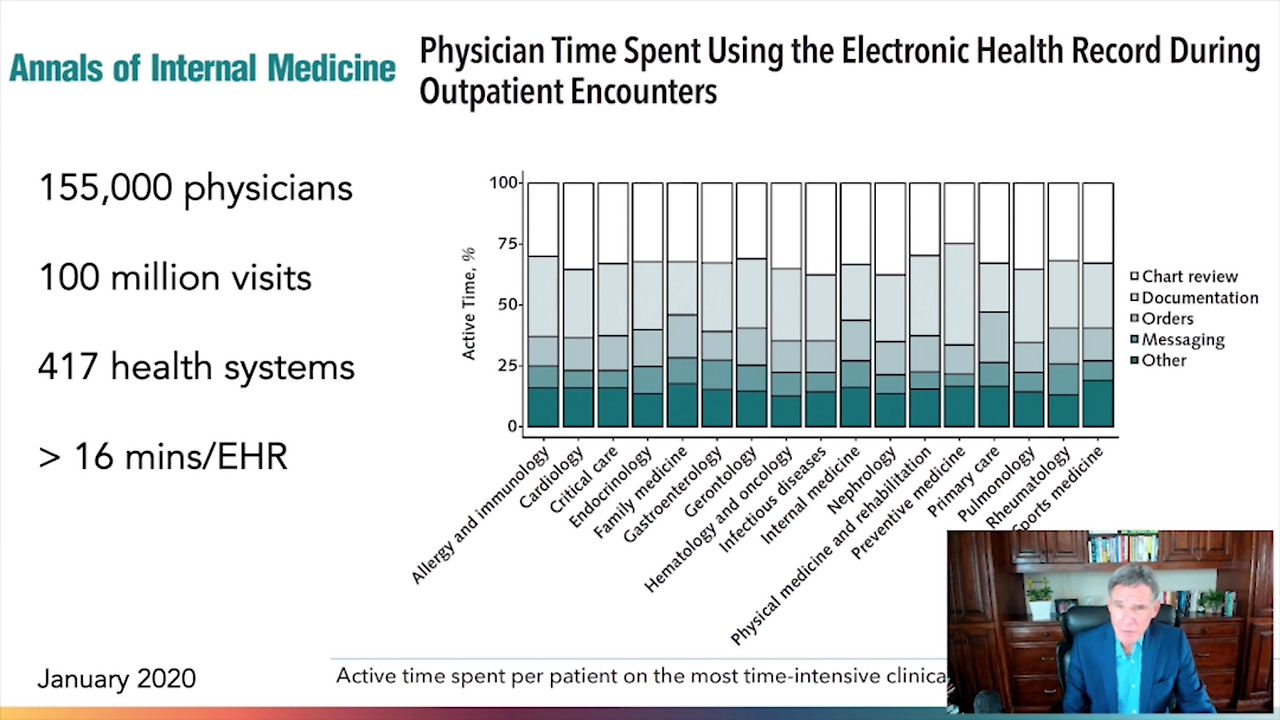 Screen Shot 2020-10-14 at 8.58.41 AM.png