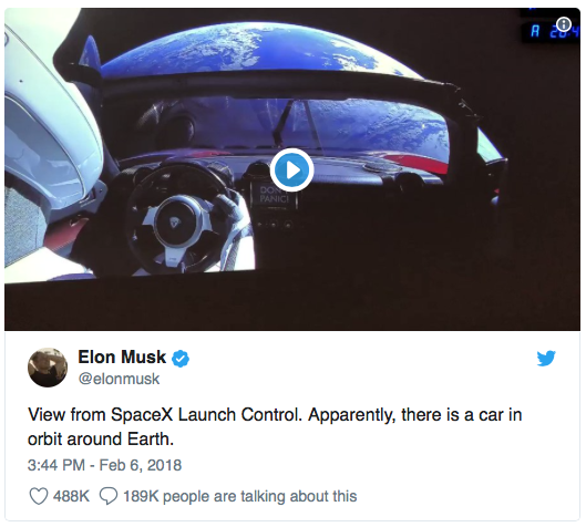 Screen Shot 2018-06-30 at 5.31.49 PM.png