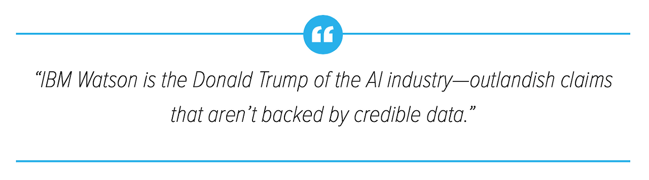 Screen Shot 2020-02-09 at 11.22.05 PM.png