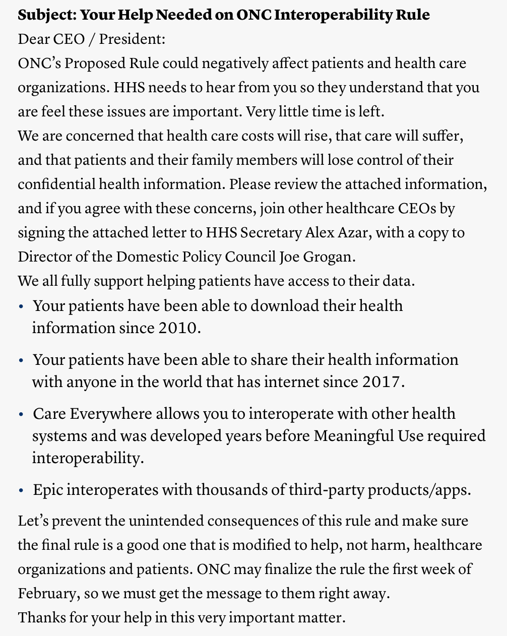 Screen Shot 2020-02-08 at 11.36.30 AM.png