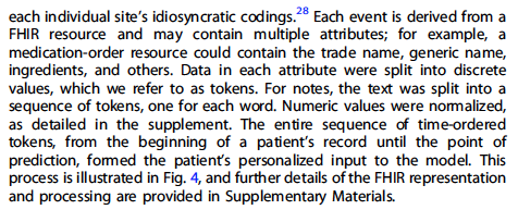 Screen Shot 2018-06-30 at 3.26.32 PM.png