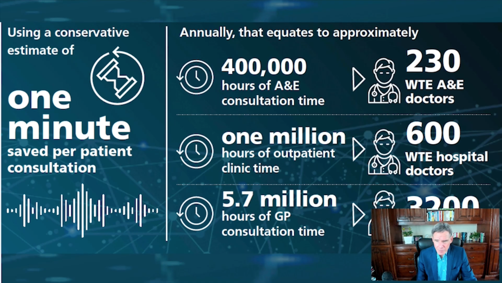 Screen Shot 2020-10-14 at 9.00.38 AM.png