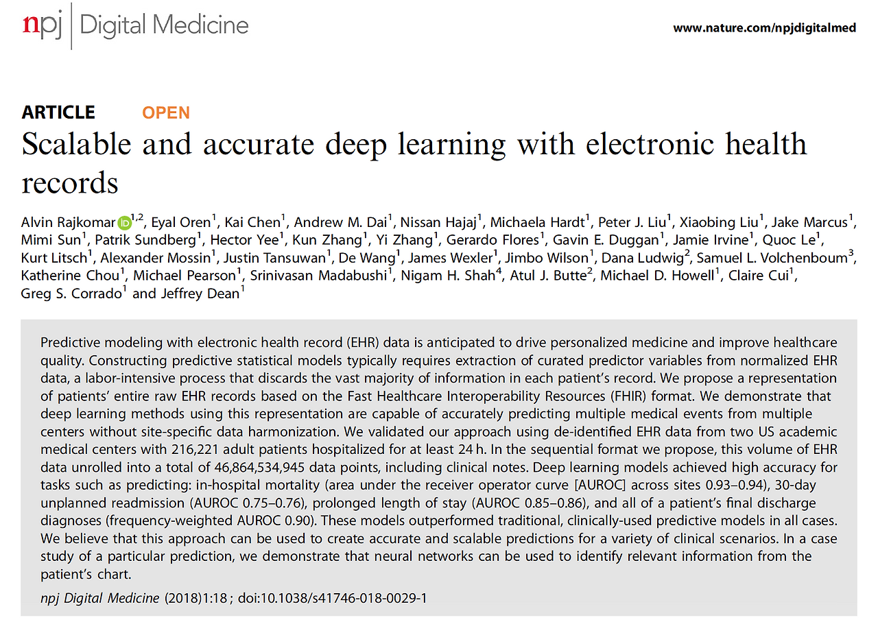 Screen Shot 2018-06-27 at 6.46.05 PM.png