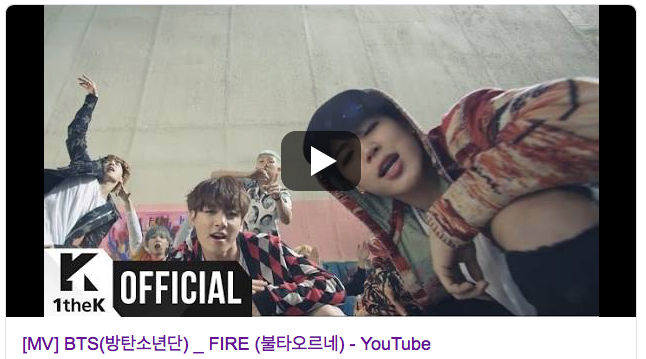 Screen Shot 2019-03-02 at 5.22.35 PM.png