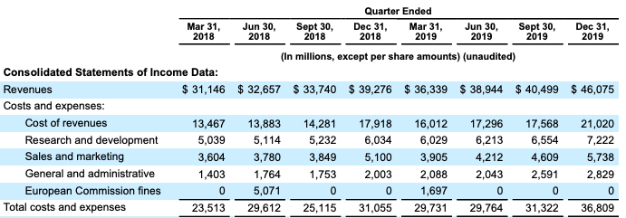 Screen Shot 2020-10-24 at 11.18.23 PM.png