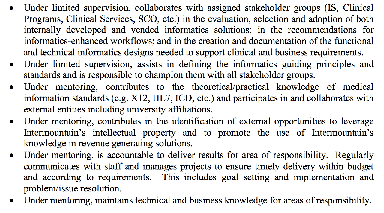 Screen Shot 2018-07-14 at 11.28.01 AM.png