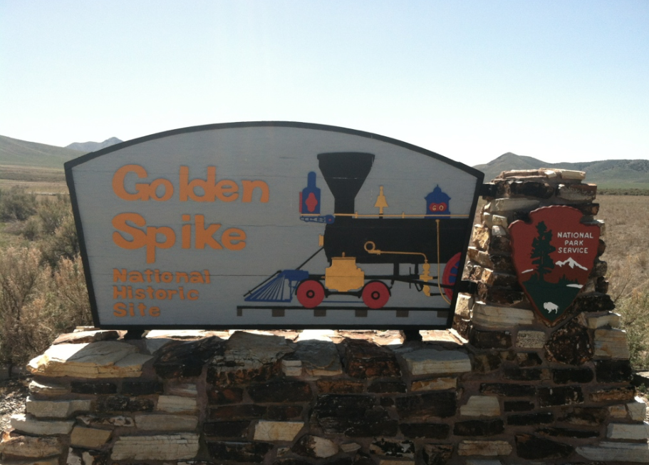 Screen Shot 2018-06-30 at 6.16.47 PM.png