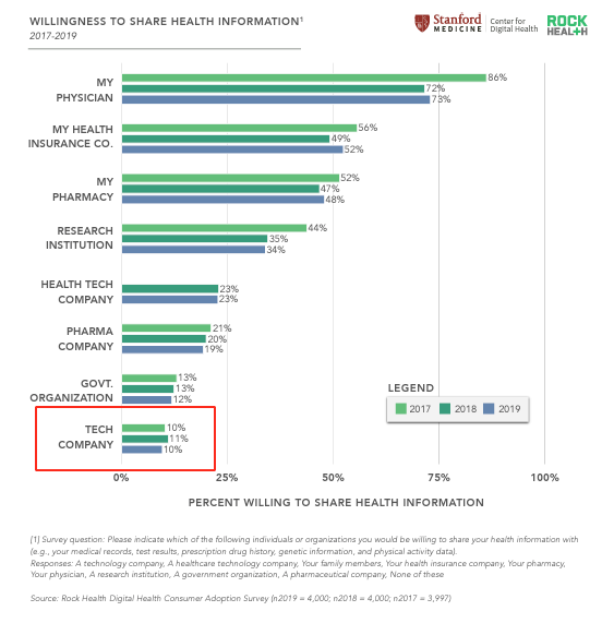 Screen Shot 2020-03-14 at 4.09.32 PM.png
