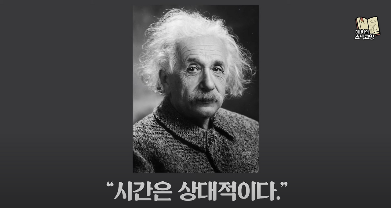 스크린샷 2020-08-30 오후 5.23.40.png