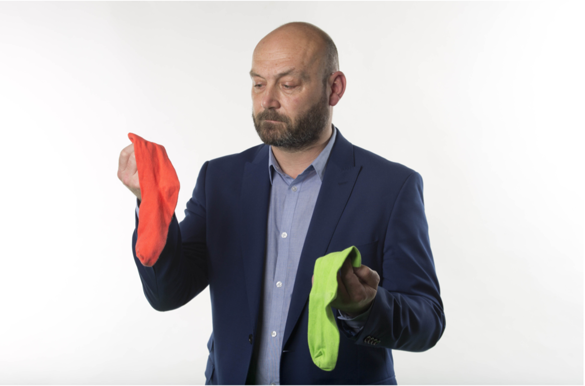 스크린샷 2018-12-22 오후 11.08.41.png