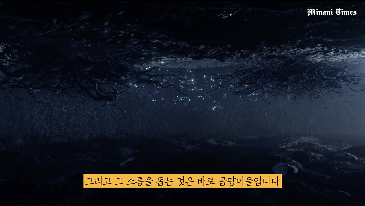 스크린샷 2023-03-12 오후 6.18.47.png