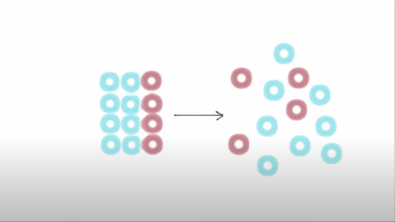 스크린샷 2020-08-30 오후 5.25.50.png