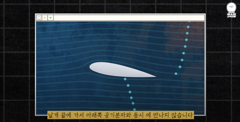 스크린샷_2023-04-30_오후_9.02.26.png