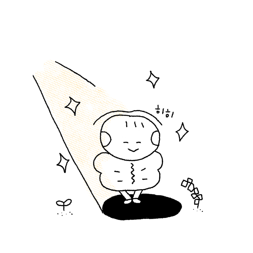 0209_식빵이_되어-3.png