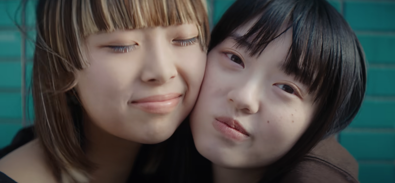 스크린샷 2025-02-13 오후 4.54.49.png